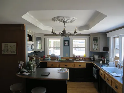 304 Sandy Beach Road Cabot VT 05647