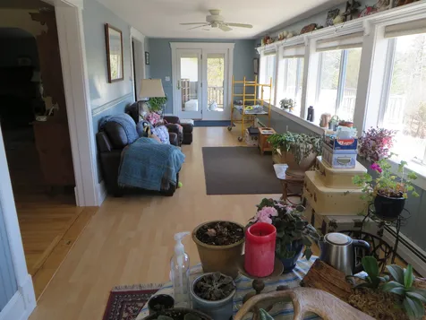 304 Sandy Beach Road Cabot VT 05647