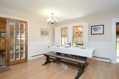 7 River Street Wolfeboro NH 03894