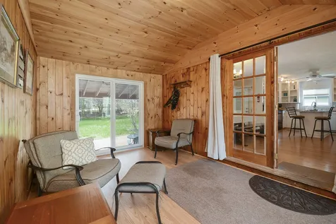7 River Street Wolfeboro NH 03894