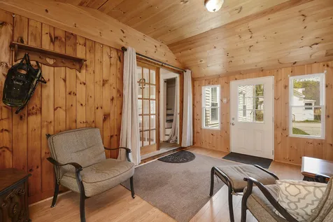 7 River Street Wolfeboro NH 03894