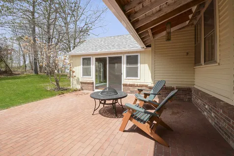 7 River Street Wolfeboro NH 03894