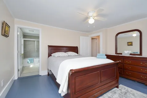 7 River Street Wolfeboro NH 03894