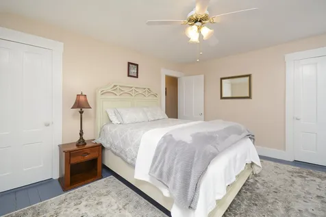 7 River Street Wolfeboro NH 03894