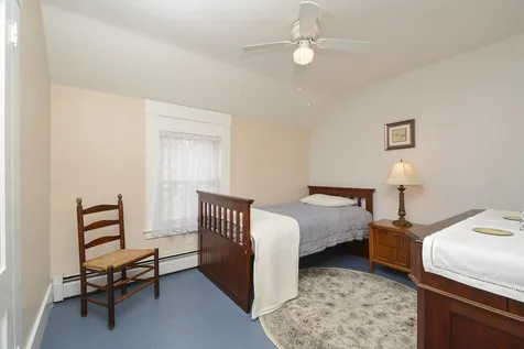 7 River Street Wolfeboro NH 03894