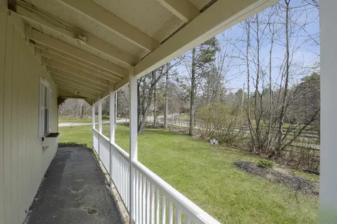 7 River Street Wolfeboro NH 03894