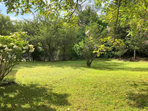 7 River Street Wolfeboro NH 03894