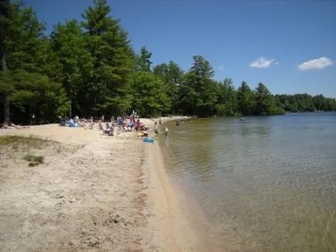 7 River Street Wolfeboro NH 03894
