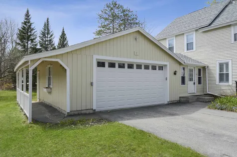 7 River Street Wolfeboro NH 03894