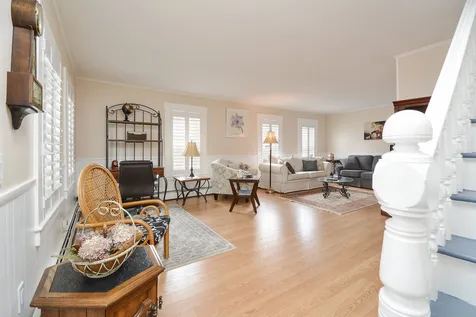 7 River Street Wolfeboro NH 03894