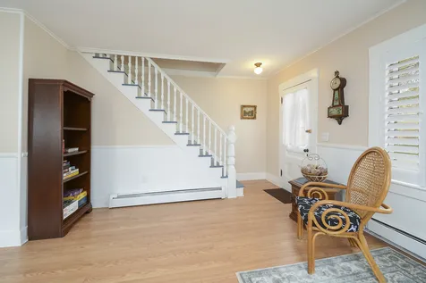 7 River Street Wolfeboro NH 03894