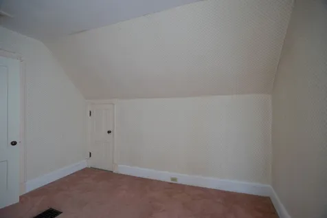 31 Organ Street Brattleboro VT 05301