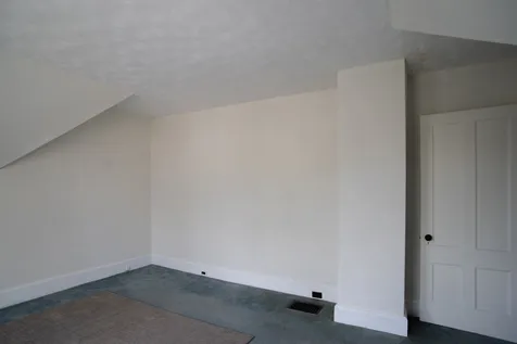 31 Organ Street Brattleboro VT 05301