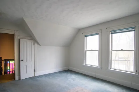 31 Organ Street Brattleboro VT 05301