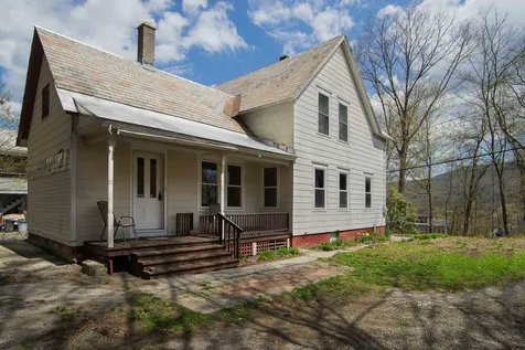 31 Organ Street Brattleboro VT 05301