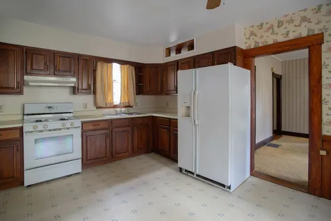 31 Organ Street Brattleboro VT 05301