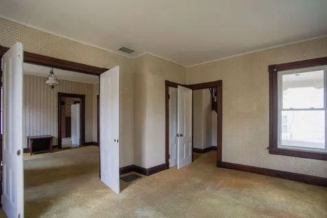 31 Organ Street Brattleboro VT 05301