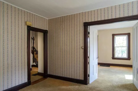 31 Organ Street Brattleboro VT 05301