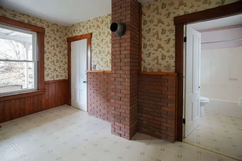 31 Organ Street Brattleboro VT 05301