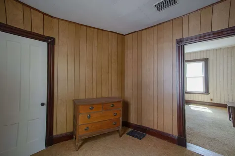 31 Organ Street Brattleboro VT 05301