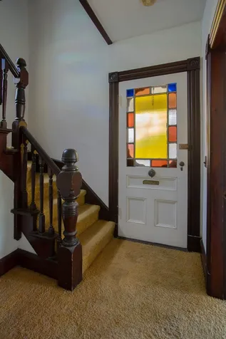 31 Organ Street Brattleboro VT 05301