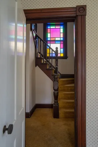 31 Organ Street Brattleboro VT 05301