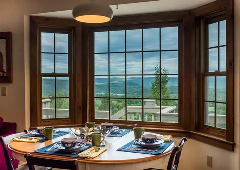 181 Clay Hill Road Hartland VT 05048