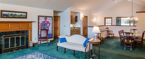 181 Clay Hill Road Hartland VT 05048
