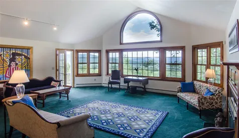 181 Clay Hill Road Hartland VT 05048