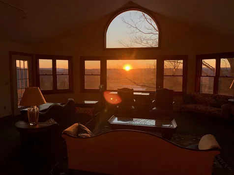 181 Clay Hill Road Hartland VT 05048