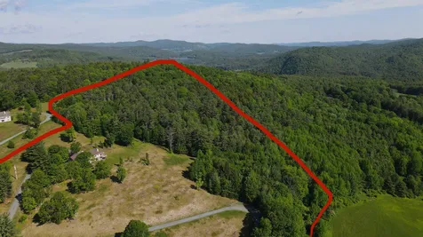 181 Clay Hill Road Hartland VT 05048