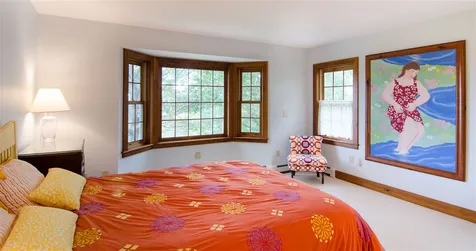 181 Clay Hill Road Hartland VT 05048