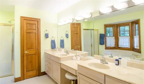 181 Clay Hill Road Hartland VT 05048