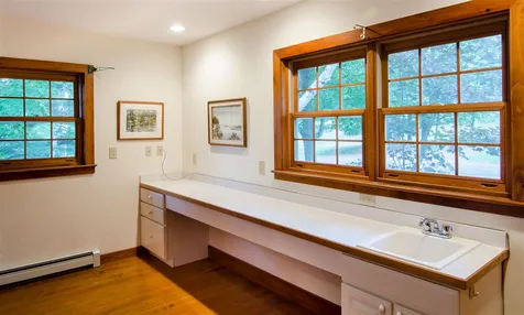 181 Clay Hill Road Hartland VT 05048
