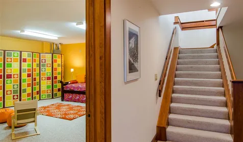 181 Clay Hill Road Hartland VT 05048