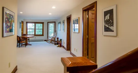 181 Clay Hill Road Hartland VT 05048