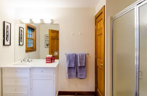 181 Clay Hill Road Hartland VT 05048