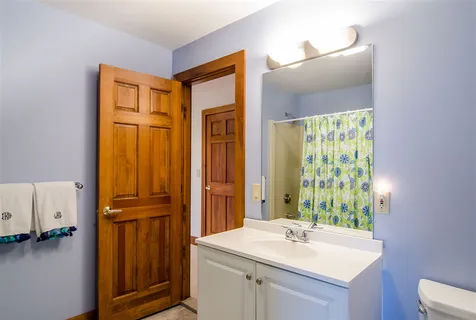 181 Clay Hill Road Hartland VT 05048