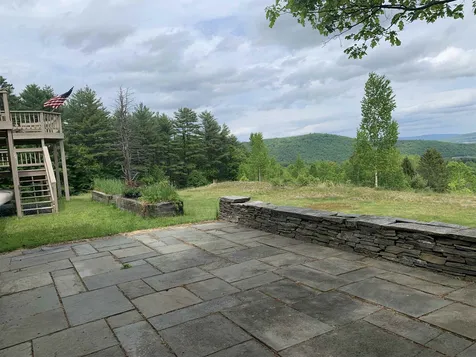 181 Clay Hill Road Hartland VT 05048