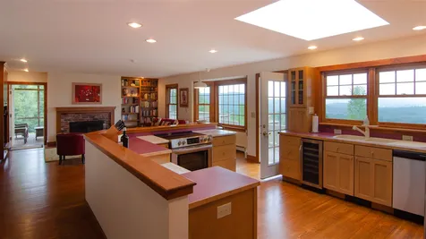 181 Clay Hill Road Hartland VT 05048