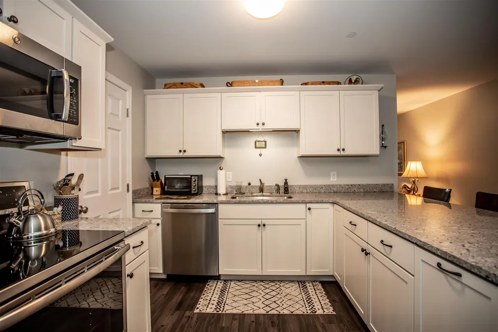 409 Southfield Lane Peterborough NH 03458