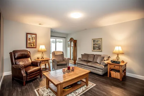 409 Southfield Lane Peterborough NH 03458