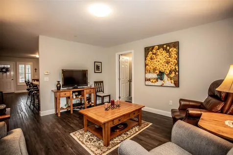 409 Southfield Lane Peterborough NH 03458