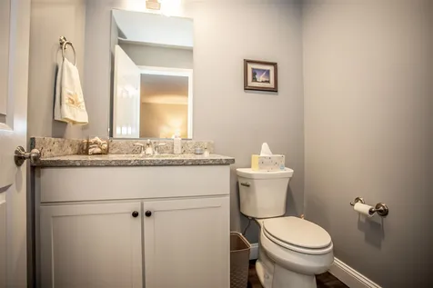409 Southfield Lane Peterborough NH 03458