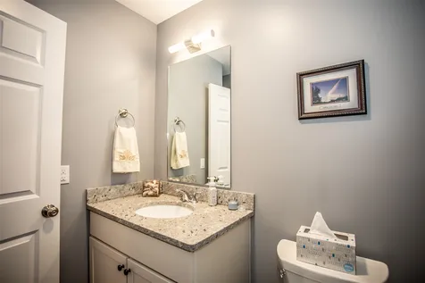 409 Southfield Lane Peterborough NH 03458