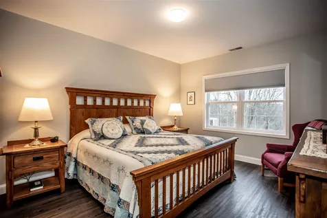 409 Southfield Lane Peterborough NH 03458