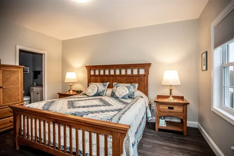 409 Southfield Lane Peterborough NH 03458