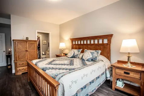 409 Southfield Lane Peterborough NH 03458
