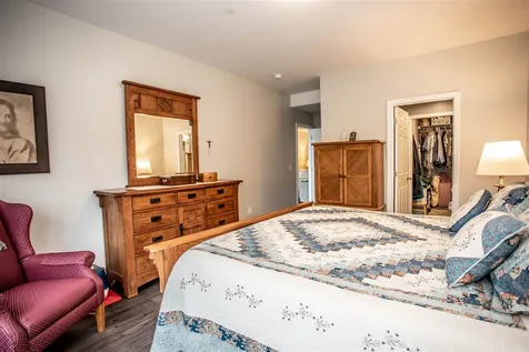 409 Southfield Lane Peterborough NH 03458