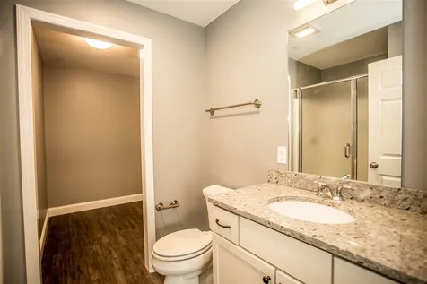 409 Southfield Lane Peterborough NH 03458